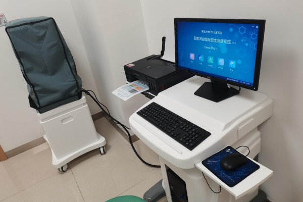 骨密度儀廠(chǎng)家?guī)私夤敲芏戎攸c(diǎn)檢測(cè)人群以及如何增加骨密度 骨密度儀廠(chǎng)家?guī)私夤敲芏戎攸c(diǎn)檢測(cè)人群以及如何增加骨密度